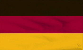 <German Flag>